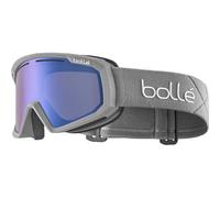 Bolle Y7 Otg Ski Goggles Grey Bronze Blue/CAT3