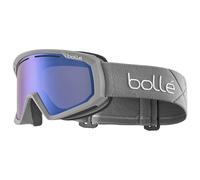 Bolle Y7 Otg Ski Goggles