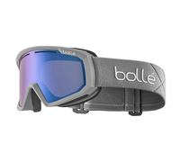 Bolle Y7 Otg Ski Goggles Grey Bronze Blue/CAT3