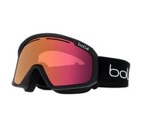 Bolle Y7 Otg Ski Goggles Purple Volt Ruby/CAT2 Men