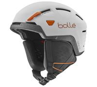 Bollé - Ypsos Mips Chalk Signal Matte - L-XL - Helmet