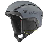 BOLLE Ypsos Mips - Mixte - Grey - size M- model 2026 M