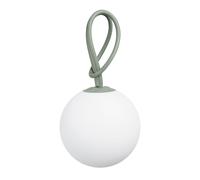 Bolleke Transportable Lamp Sage
