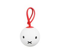 Bolleke x Miffy Pendant