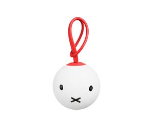 Bolleke x Miffy Pendant