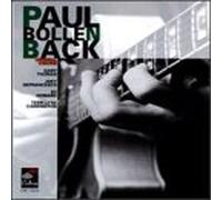 Bollenback, Paul - Original Visions