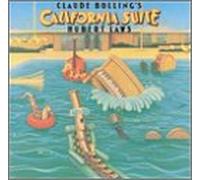 Bolling, C. - California Suite