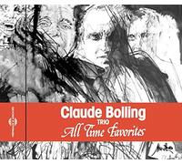 Bolling, Claude - All Time Favourites
