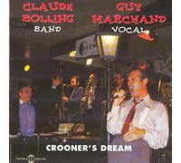 Bolling, Claude - Crooner's Dream