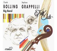 Bolling - First Class