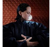 Bollinger, Andrina - Island of Way Back