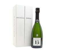 Bollinger B16 2016 / Gift Box