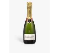 Bollinger Bollinger Brut Champagne Nv 375ml 375ml