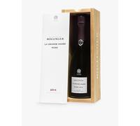 Bollinger Bollinger La Grande Année Rosé Champagne 2014 750ml 750ml