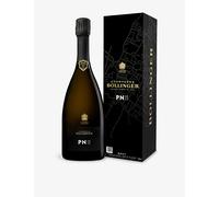 Bollinger Bollinger Pn Tx20 Blanc De Noirs 2020 White Wine 750ml 750ml