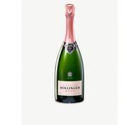Bollinger Bollinger Rosé Champagne Nv 750ml 750ml