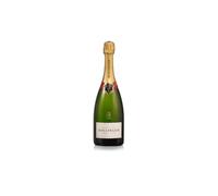 Bollinger Bollinger Special Cuvée