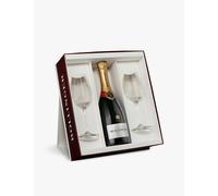 Bollinger Bollinger Special Edition Cuvée Champagne and Glass Set 750ml 750ml