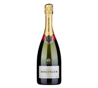 Bollinger Special Cuvée 0.75 L Brut White Champagne