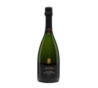 Bollinger La Côte aux Enfants 2013 Champagne