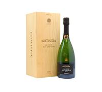 Bollinger - La Côte Aux Enfants - 2014 Champagne 75cl 12.5% ABV