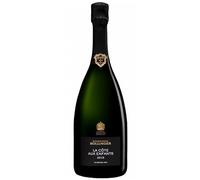 Bollinger La Cote Aux Enfants Champagne 2013 75cl