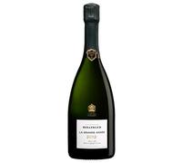 Bollinger La Grande Annee 2012 Champagne Magnum 150cl