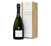 Bollinger La Grande Annee 2015 Vintage Champagne 75cl