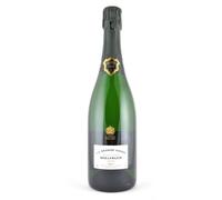 Bollinger La Grande Annee Brut Champagne 2004