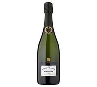 Bollinger La Grande Annee Brut Champagne Pinot Noir NV 75 cl