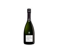 Bollinger La Grande Année Rosé 2015