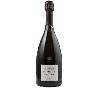 Bollinger La Grande Annee Rose Champagne, 2012, 75cL, Rosé WineBy Winebuyers