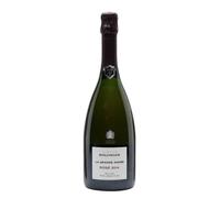 Bollinger La Grande Annee Rose Champagne 2014