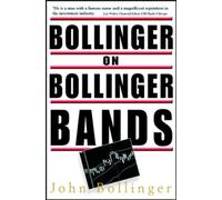 Bollinger on Bollinger Bands