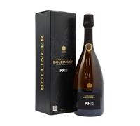 Bollinger - PN AYC 18 - Champagne 75cl 12.5% ABV