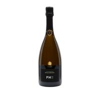 Champagne Bollinger - pn Ayc 18 - Presentation Case
