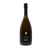 Bollinger PN AYC18 Champagne Magnum 150cl