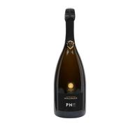 Bollinger PN AYC 2021 / Magnum
