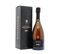 Bollinger - PN AYC21 Champagne 75cl 12.5% ABV