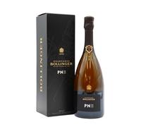 Bollinger - PN TX20 - Champagne 75cl 12.5% ABV ((Gift Box))