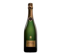 Bollinger R.D 2004 Champagne/Gift Box / 75cl