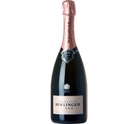 Champagner Rosé Brut - Bollinger