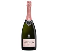 Bollinger Rose Champagne | 75 cl