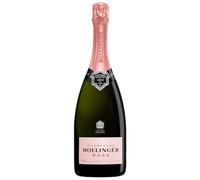 Champagner Rosé Brut - Bollinger