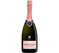 Champagner Rosé Brut - Bollinger