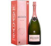 Bollinger Rose Champagne Magnum 150cl