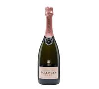 Bollinger Rose NV Champagne