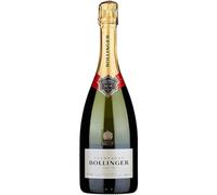 Bollinger Special Cuvee| 75 cl