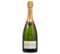 Bollinger Special Cuvee Brut Champagne NV 75cl 12% ABV