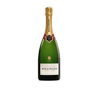 Bollinger Special Cuvée 0.75 L Brut White Champagne